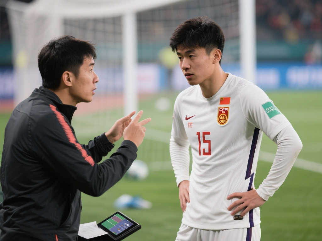 尤其面对高 尤其面对高