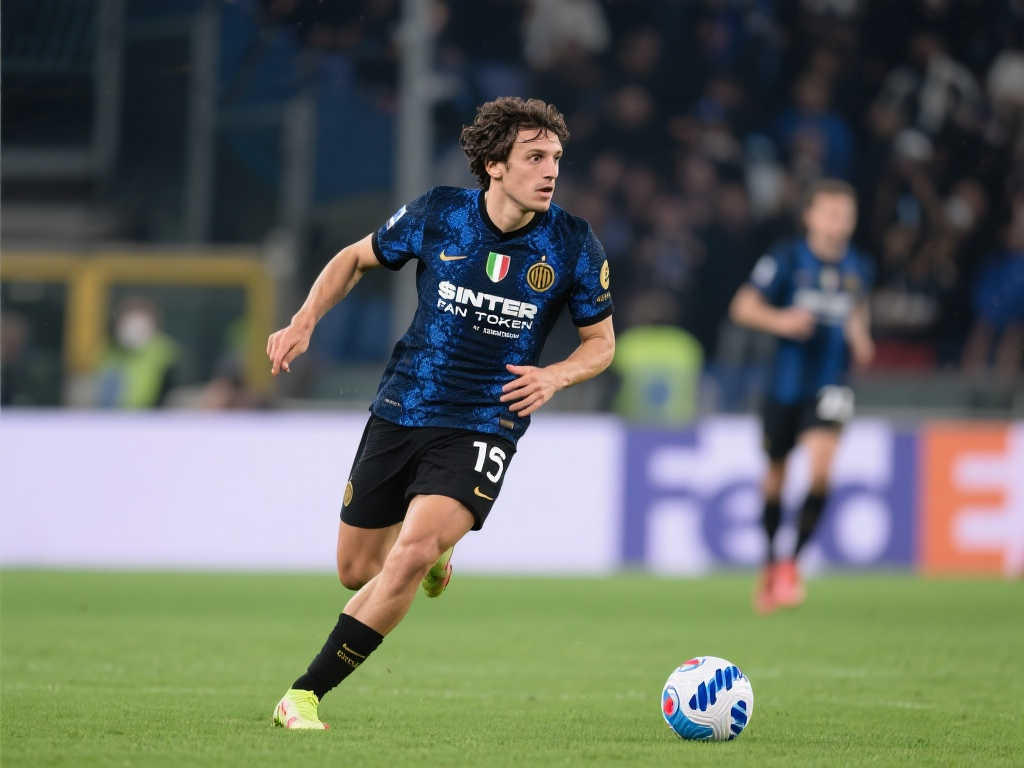 成功減少了 成功減少了