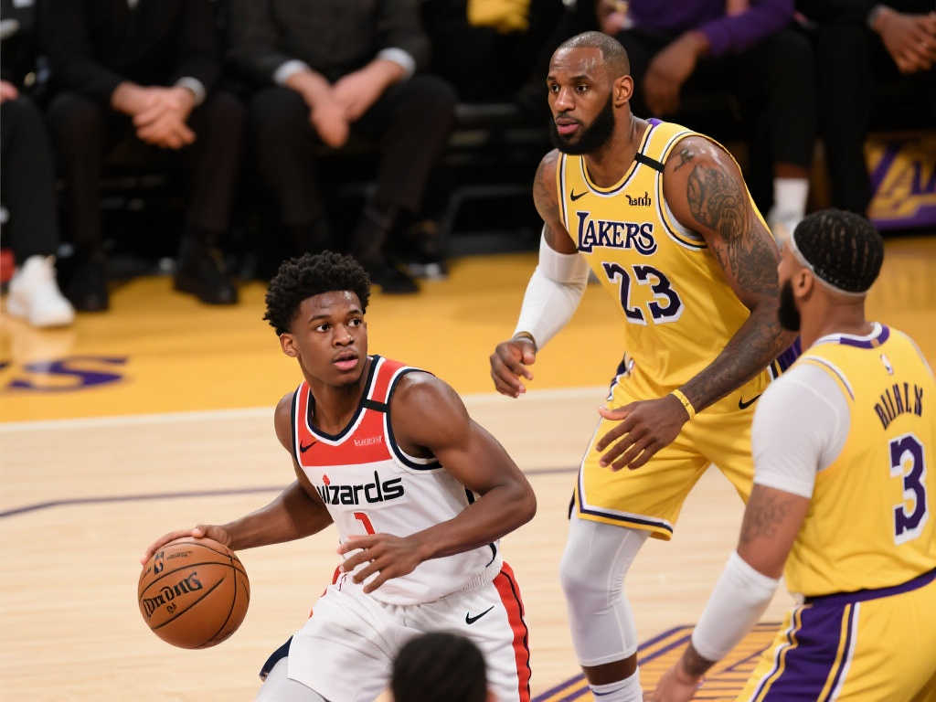 发了球迷的 发了球迷的