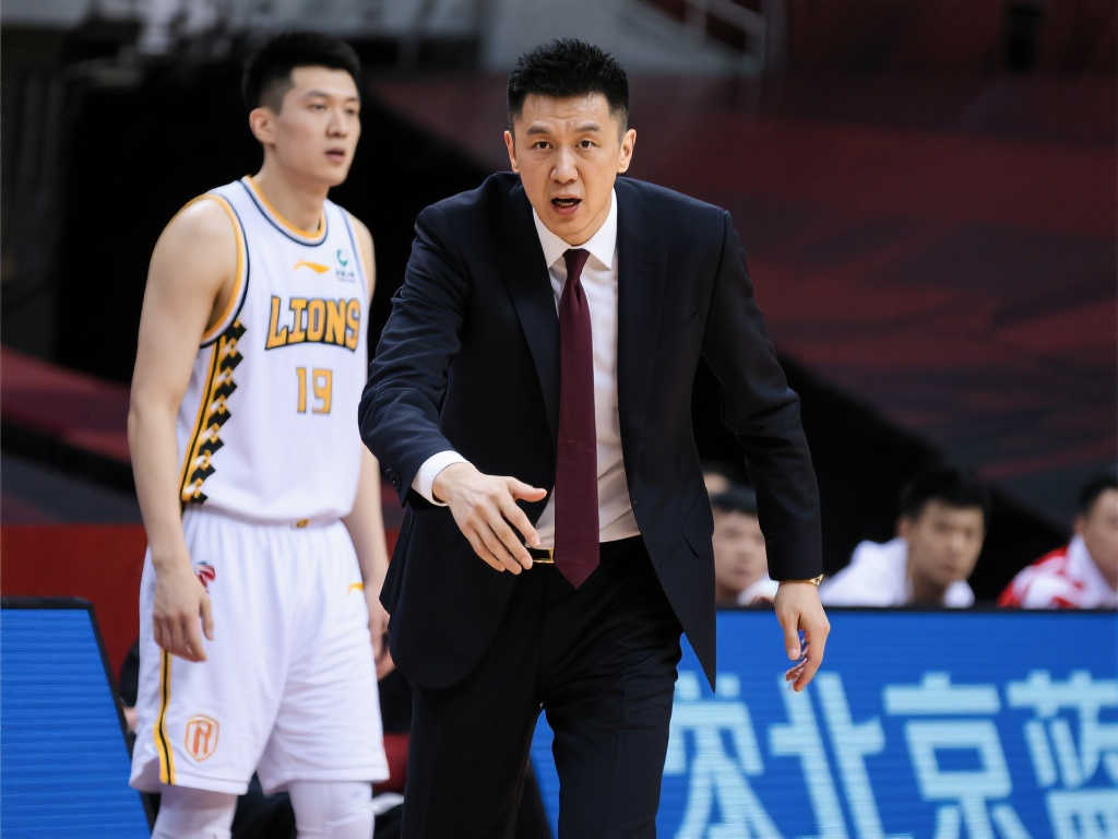 赛将延期 赛将延期