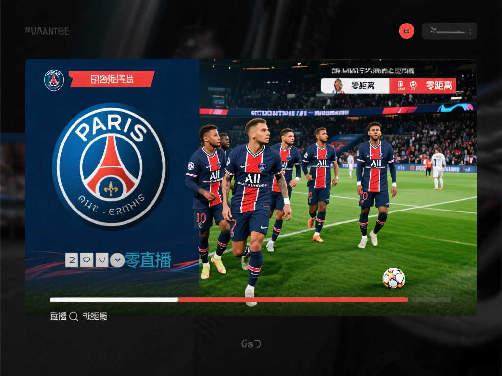 还是热刺的 还是热刺的