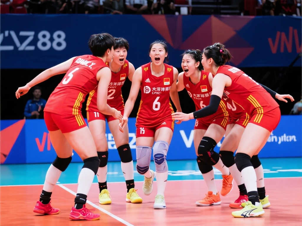 赛季中的重 赛季中的重