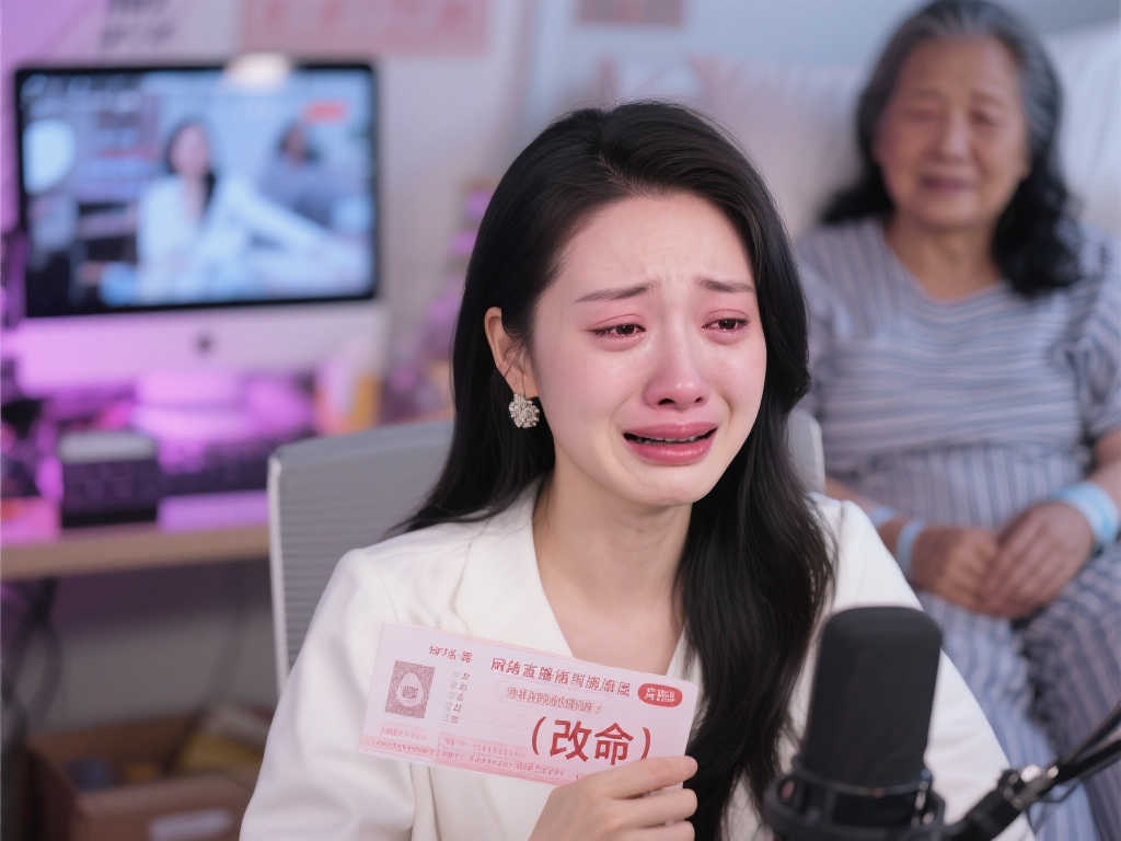 迅速行动和